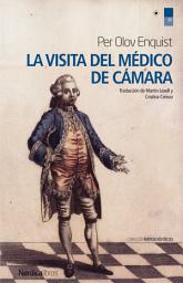 Icon image La visita del médico de cámara