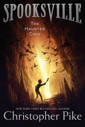 Icon image The Haunted Cave