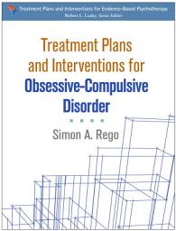 Icon image Treatment Plans and Interventions for Obsessive-Compulsive Disorder