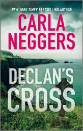 Icon image Declan's Cross