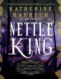 Icon image Nettle King