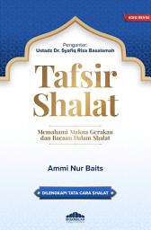 Icon image Tafsir Shalat