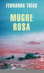Icon image Mugre rosa