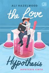 Icon image Hipotesis Cinta (Love Hypothesis)