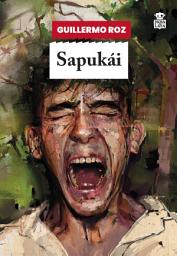 Icon image Sapukái