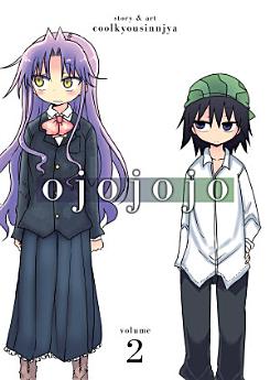 Icon image