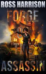 Icon image Forge of the Assassin