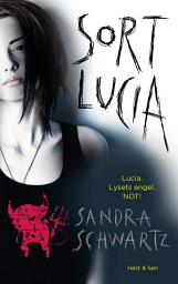Icon image Sort Lucia