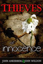 Icon image Thieves of Innocence