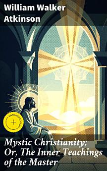Icon image