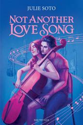 Icon image Not Another Love Song