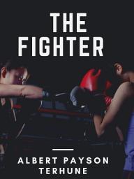 Icon image The Fighter
