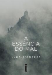 Icon image A essência do mal