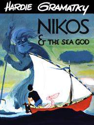 Icon image Nikos and the Sea God