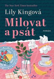 Icon image Milovat a psát