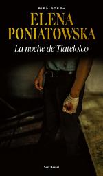 Icon image La noche de Tlatelolco