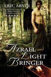 Icon image Azrael and the Light Bringer: Edition 2