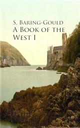 Icon image A Book of the West I