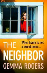 Icon image The Neighbor