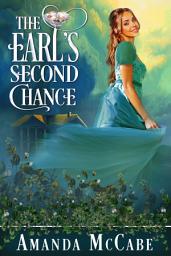 Icon image The Earl's Second Chance