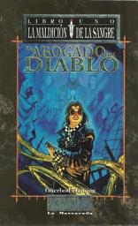 Icon image El abogado del diablo