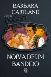 Icon image Noiva de um bandido