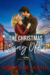 Icon image The Christmas Sing Off