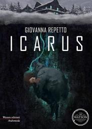 Icon image Icarus
