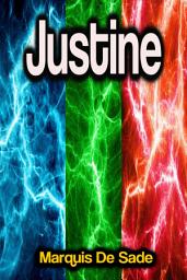 Icon image Justine