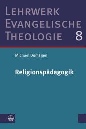 Icon image Religionspädagogik