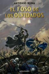 Icon image El Foso de los Olvidados