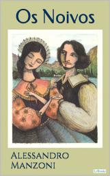 Icon image OS NOIVOS - A. Manzoni