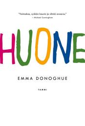 Icon image Huone
