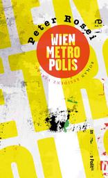 Icon image Wien Metropolis