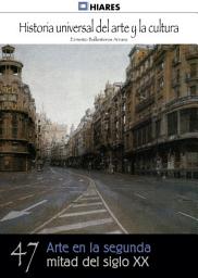 Icon image 47. Segunda mitad del Siglo XX