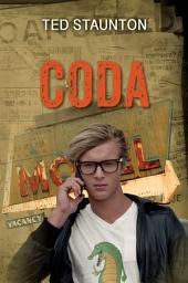 Icon image Coda