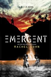 Icon image Emergent