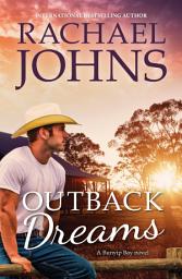 Icon image Outback Dreams (A Bunyip Bay Novel, #1)