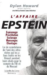 Icon image L'affaire Epstein