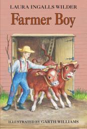 Icon image Farmer Boy