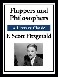 Icon image Flappers and Philosophers