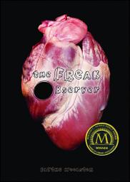 Icon image The Freak Observer