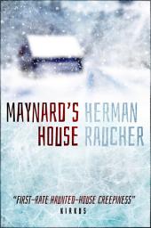 Icon image Maynard's House