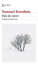 Icon image País de nieve. Edición 2024
