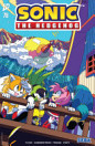 Thumbnail image