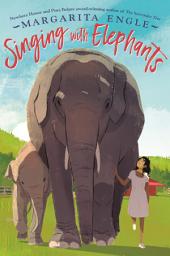 Icon image Singing with Elephants