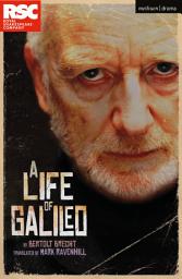 Icon image A Life of Galileo