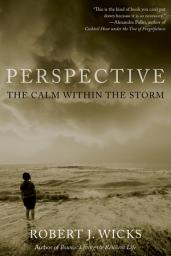 Icon image Perspective: The Calm Within the Storm