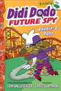 Thumbnail image
