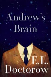 Icon image Andrew's Brain: A Novel